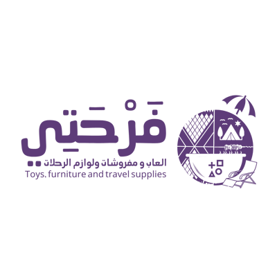 فرحتي logo
