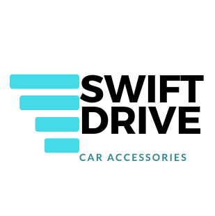 Swift Drive logo