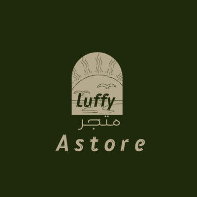 Luffy