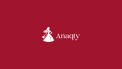 اناقتي للملابس