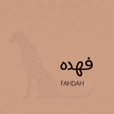 Fhdah44 logo