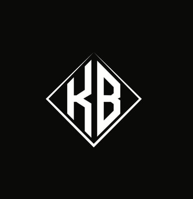شركة الخنبشي وباسكران المحدودة logo