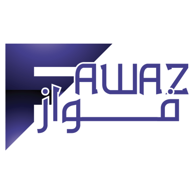 Fawaz logo