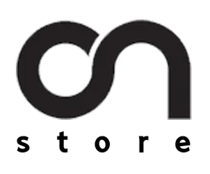 ON Store logo
