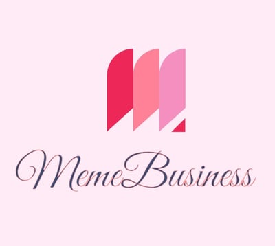 Memebusiness