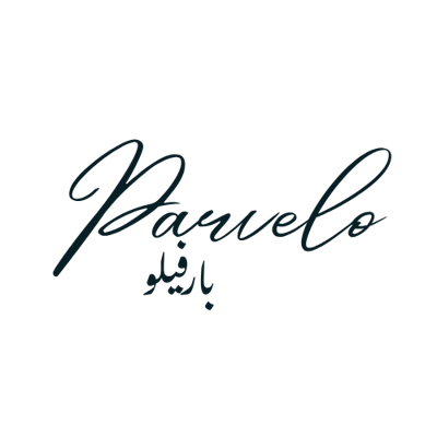 PARVELO logo