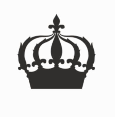 اثاث الفخامة