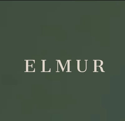 Logo of ELMUR
