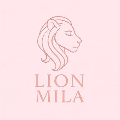Lunemila