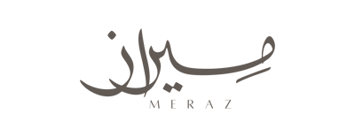 merazsa