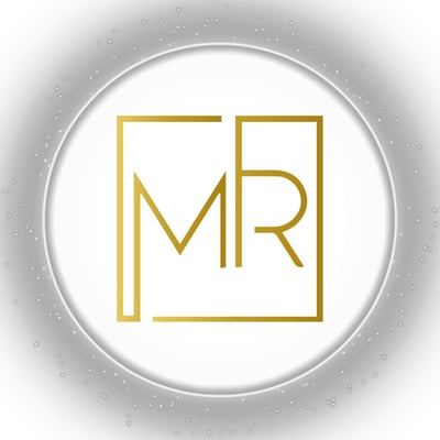 Miramisk logo