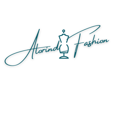 الوريند فاشن