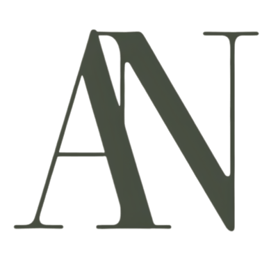 AN.Design200 logo