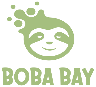 Boba Bay Store
