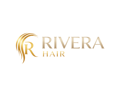 RIVERA HAIR
