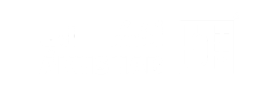 اخشاب