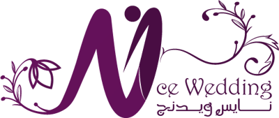 نايس ويدنج
