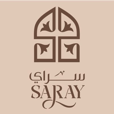 saraylineksa