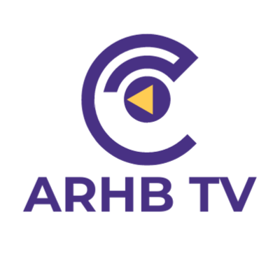 ارحب تي في ARHB Tv