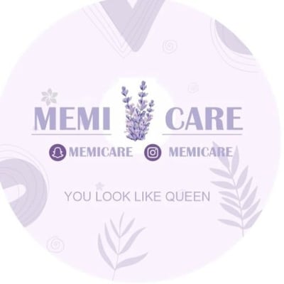 Memicare logo