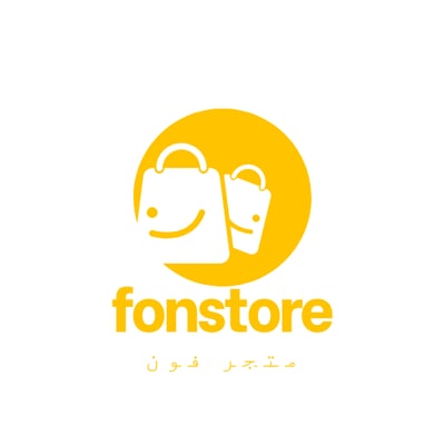 fonstore logo