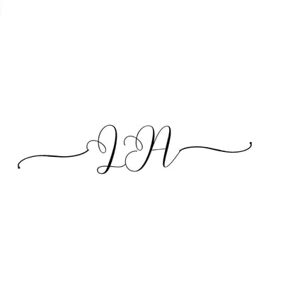 متجر لولو logo
