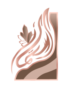 استماز logo