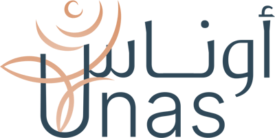 أوناس logo