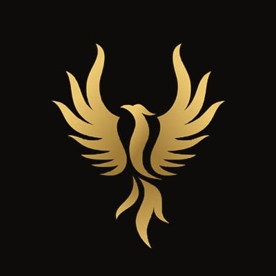 Elite Player logo