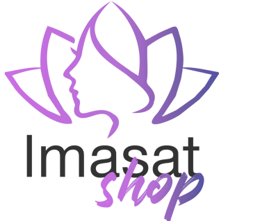 lmasat-shop logo