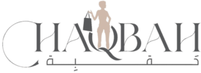 حقبه logo