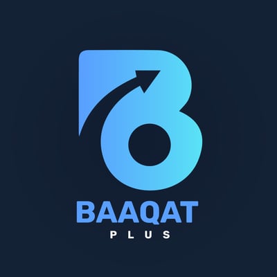 Loading Page