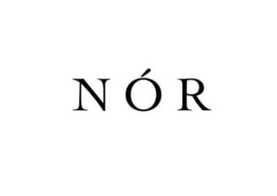 Noor logo