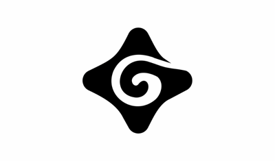 هيز | HAZE logo