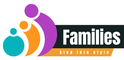 Families logo