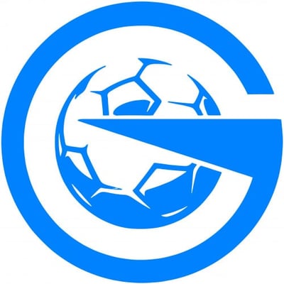 متجر قول logo