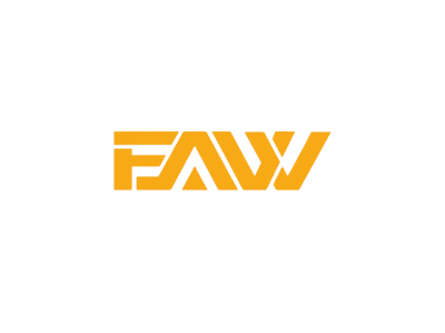 Loading Page