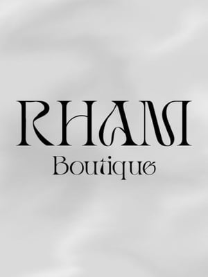RIHAM logo