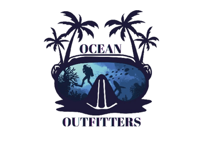 Ocean Outfitters logo