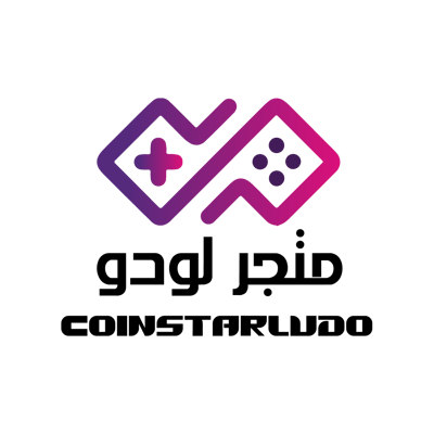 Loading Page