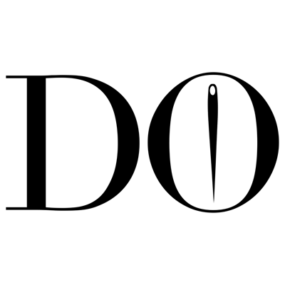 بوتيك دوشاز Logo