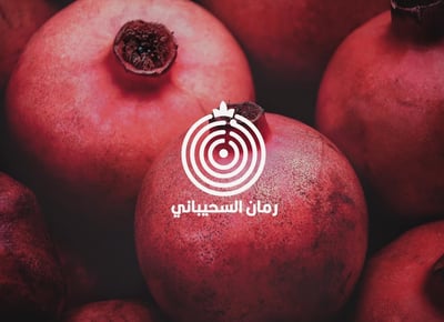 رمان السحيباني logo