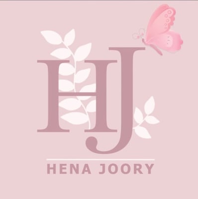 جوري logo