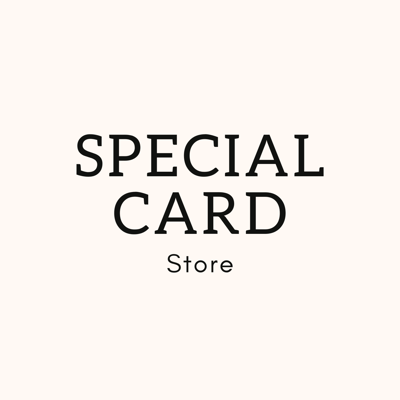 الكرت المميز logo