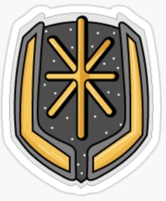 الصلحي logo