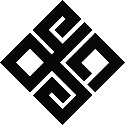 OWDAH logo