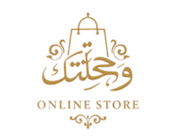 متجر وجهتك