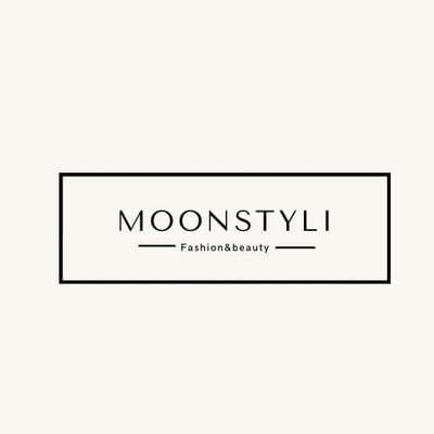 Moonstyle logo