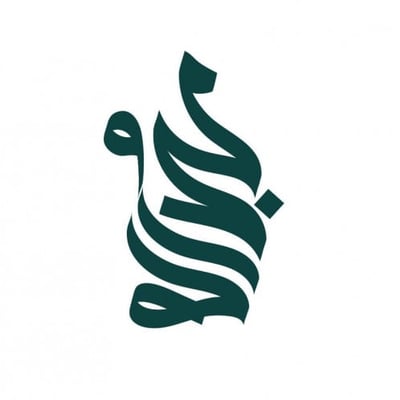 Majdolah logo