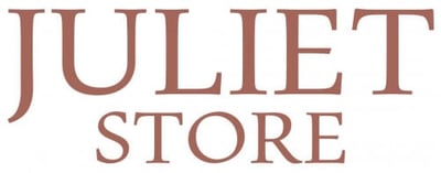 جولييت ستور logo